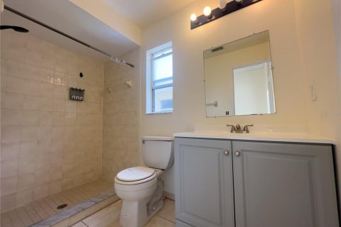 Villa ou maison à louer à Orlando, Floride: 3 chambres, 99.59 m2 № 2149602 - photo 22