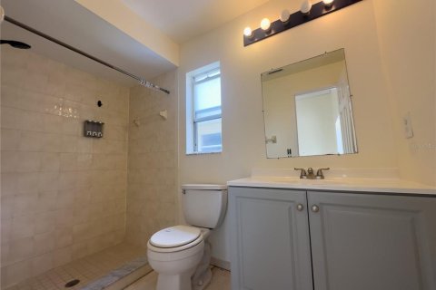 Villa ou maison à louer à Orlando, Floride: 3 chambres, 99.59 m2 № 2149602 - photo 21