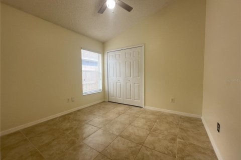 Villa ou maison à louer à Orlando, Floride: 3 chambres, 99.59 m2 № 2149602 - photo 14
