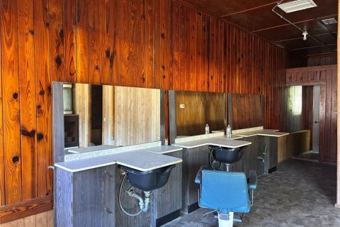 Commercial property in Cross City, Florida 76.09 sq.m. № 1879742 - photo 4