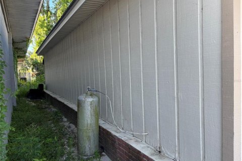 Commercial property in Cross City, Florida 76.09 sq.m. № 1879742 - photo 9