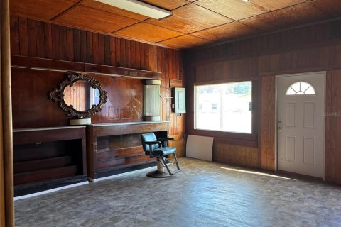 Commercial property in Cross City, Florida 76.09 sq.m. № 1879742 - photo 2