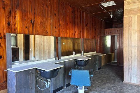 Commercial property in Cross City, Florida 76.09 sq.m. № 1879742 - photo 3