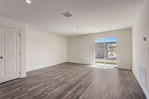 Casa en venta en Sumter, Florida, 3 dormitorios, 117.34 m2 № 2114581 - foto 8