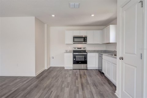 Casa en venta en Sumter, Florida, 3 dormitorios, 117.34 m2 № 2114581 - foto 11