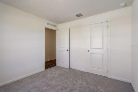 Casa en venta en Sumter, Florida, 3 dormitorios, 117.34 m2 № 2114581 - foto 24