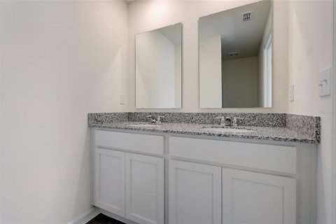 Casa en venta en Sumter, Florida, 3 dormitorios, 117.34 m2 № 2114581 - foto 17