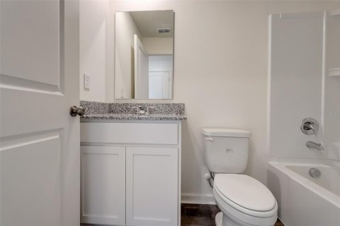 Casa en venta en Sumter, Florida, 3 dormitorios, 117.34 m2 № 2114581 - foto 22
