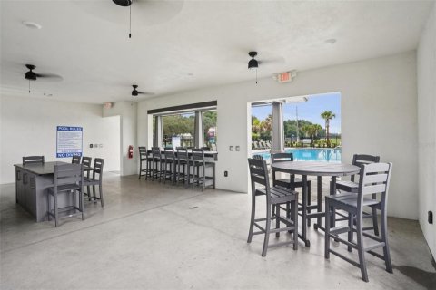Casa en venta en Sumter, Florida, 3 dormitorios, 117.34 m2 № 2114581 - foto 30
