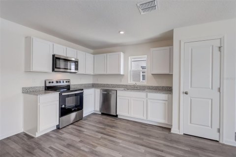 Casa en venta en Sumter, Florida, 3 dormitorios, 117.34 m2 № 2114581 - foto 12