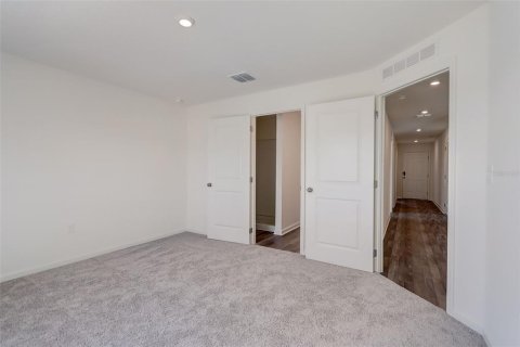 Casa en venta en Sumter, Florida, 3 dormitorios, 117.34 m2 № 2114581 - foto 15