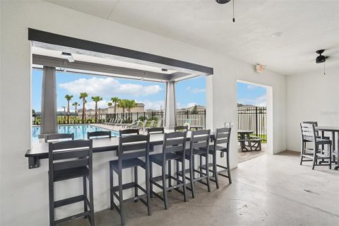 Casa en venta en Sumter, Florida, 3 dormitorios, 117.34 m2 № 2114581 - foto 29