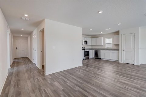 Casa en venta en Sumter, Florida, 3 dormitorios, 117.34 m2 № 2114581 - foto 5