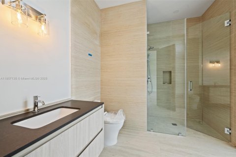 Купить виллу или дом в Майами, Флорида 4 спальни, 390.19м2, № 2017222 - фото 27