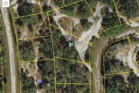 Land in North Port, Florida № 2158736 - photo 4