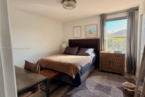 Casa en venta en Weston, Florida, 5 dormitorios, 285.95 m2 № 2031764 - foto 9