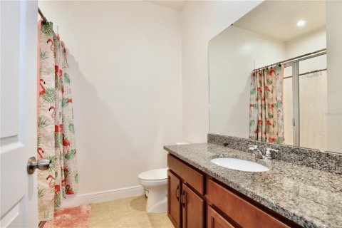 Casa en venta en Kissimmee, Florida, 4 dormitorios, 212 m2 № 1919735 - foto 20
