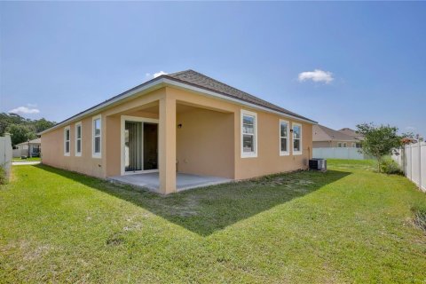 Casa en venta en Kissimmee, Florida, 4 dormitorios, 212 m2 № 1919735 - foto 28