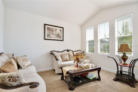 Casa en venta en Kissimmee, Florida, 4 dormitorios, 212 m2 № 1919735 - foto 5