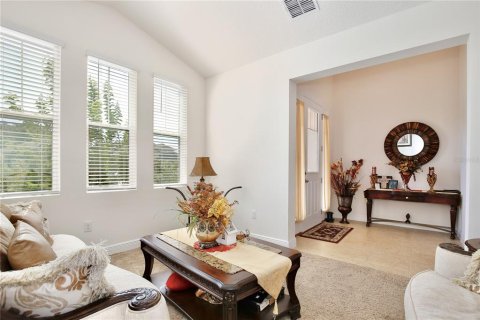 Casa en venta en Kissimmee, Florida, 4 dormitorios, 212 m2 № 1919735 - foto 6