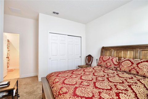 Casa en venta en Kissimmee, Florida, 4 dormitorios, 212 m2 № 1919735 - foto 19