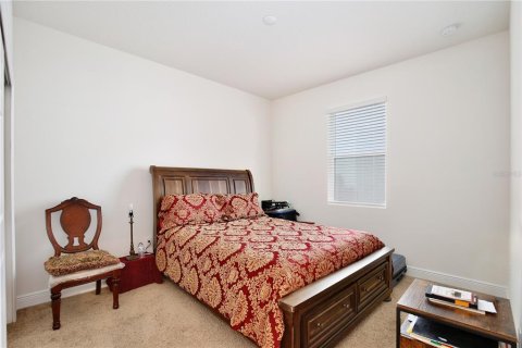 Casa en venta en Kissimmee, Florida, 4 dormitorios, 212 m2 № 1919735 - foto 18