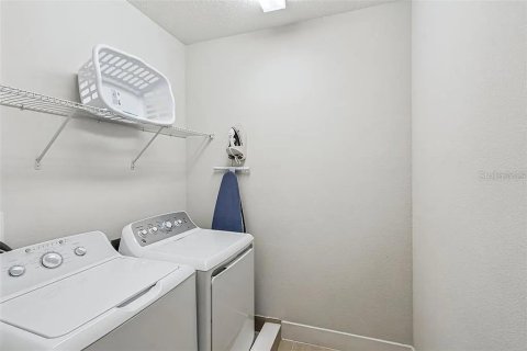 Купить виллу или дом в Киссимми, Флорида 12 комнат, 238.76м2, № 2338998 - фото 30
