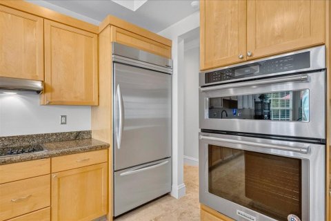 Casa en venta en Plantation, Florida, 4 dormitorios, 541.99 m2 № 2193670 - foto 21