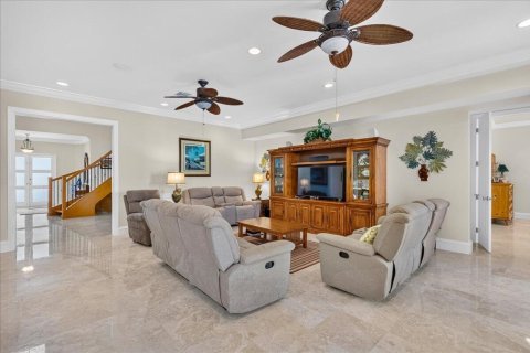 Casa en venta en Plantation, Florida, 4 dormitorios, 541.99 m2 № 2193670 - foto 26