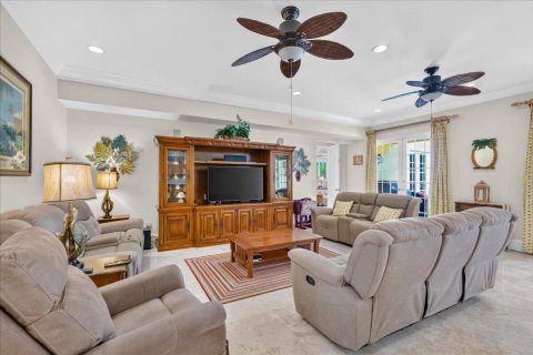 Casa en venta en Plantation, Florida, 4 dormitorios, 541.99 m2 № 2193670 - foto 28