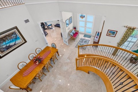 Casa en venta en Plantation, Florida, 4 dormitorios, 541.99 m2 № 2193670 - foto 25