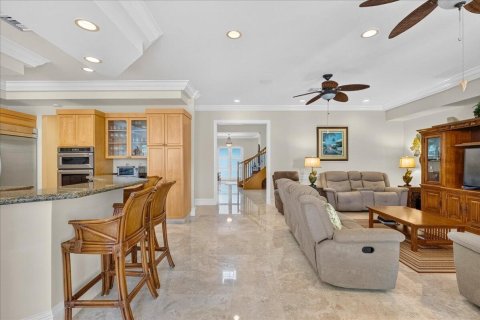 Casa en venta en Plantation, Florida, 4 dormitorios, 541.99 m2 № 2193670 - foto 23