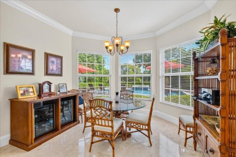 Casa en venta en Plantation, Florida, 4 dormitorios, 541.99 m2 № 2193670 - foto 18