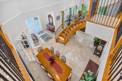 Casa en venta en Plantation, Florida, 4 dormitorios, 541.99 m2 № 2193670 - foto 24