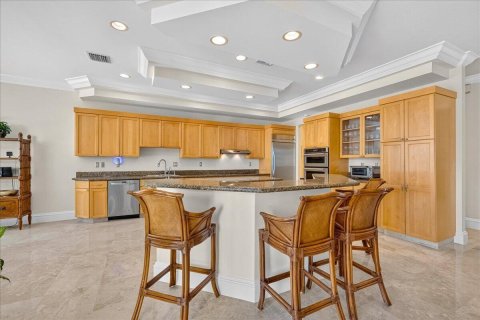 Casa en venta en Plantation, Florida, 4 dormitorios, 541.99 m2 № 2193670 - foto 15