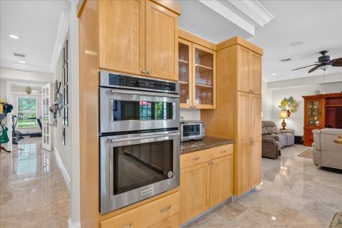 Casa en venta en Plantation, Florida, 4 dormitorios, 541.99 m2 № 2193670 - foto 22