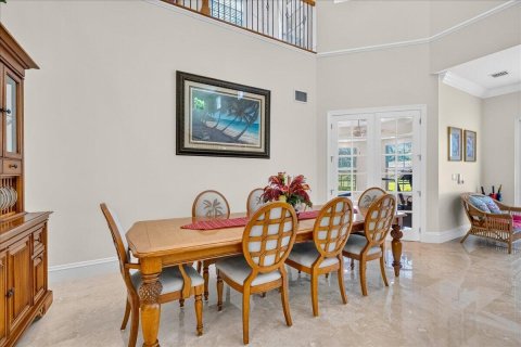 Casa en venta en Plantation, Florida, 4 dormitorios, 541.99 m2 № 2193670 - foto 30