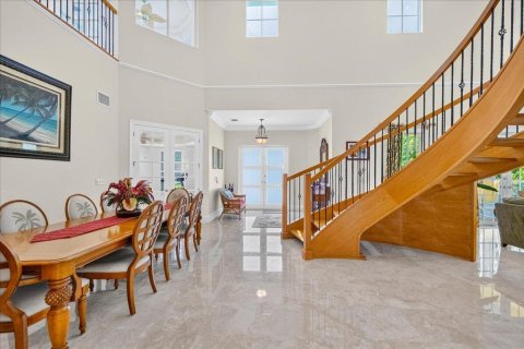 Casa en venta en Plantation, Florida, 4 dormitorios, 541.99 m2 № 2193670 - foto 11