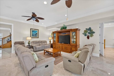 Casa en venta en Plantation, Florida, 4 dormitorios, 541.99 m2 № 2193670 - foto 27
