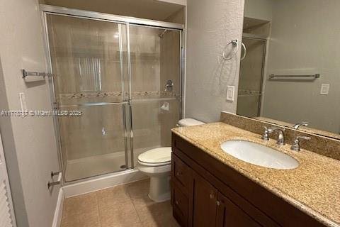 Touwnhouse à vendre à Hialeah, Floride: 2 chambres, 92.07 m2 № 1931368 - photo 10