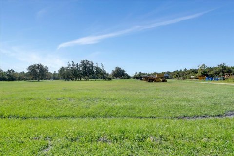 Propiedad comercial en venta en Pierson, Florida, 137.59 m2 № 2373868 - foto 30