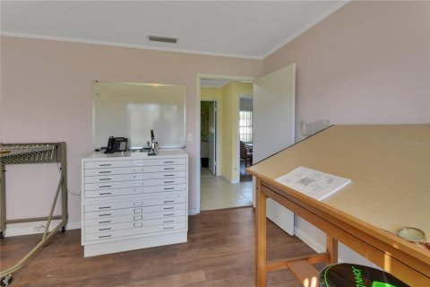 Propiedad comercial en venta en Pierson, Florida, 137.59 m2 № 2373868 - foto 18