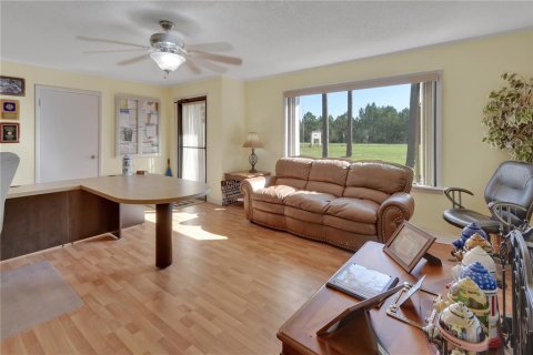 Propiedad comercial en venta en Pierson, Florida, 137.59 m2 № 2373868 - foto 10