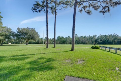 Propiedad comercial en venta en Pierson, Florida, 137.59 m2 № 2373868 - foto 24