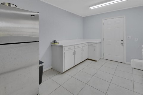 Propiedad comercial en venta en Pierson, Florida, 137.59 m2 № 2373868 - foto 16