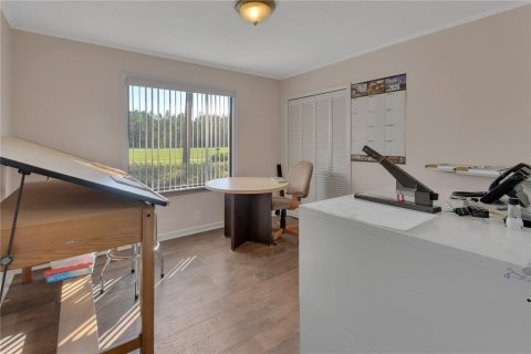 Propiedad comercial en venta en Pierson, Florida, 137.59 m2 № 2373868 - foto 17
