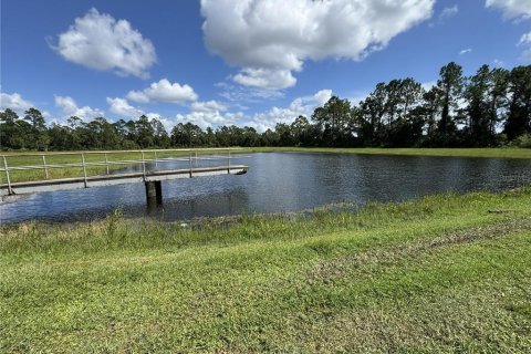 Propiedad comercial en venta en Pierson, Florida, 137.59 m2 № 2373868 - foto 7