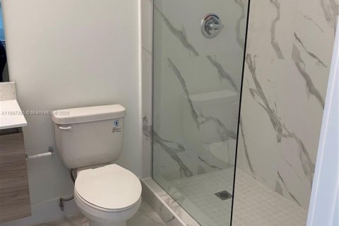 Condo in Davie, Florida, 1 bedroom № 2081545 - photo 7