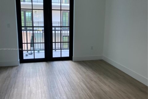 Condo in Davie, Florida, 1 bedroom № 2081545 - photo 11