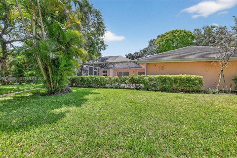 Дом в Палм-Бич-Гарденс, Флорида 2 спальни, 107.02м2 № 2059582